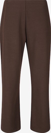 Athlecia Sports trousers 'Franye' in S in Brown, Item view