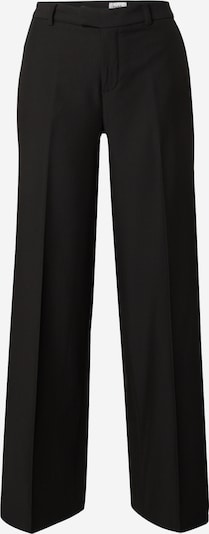 Twist & Tango Pantalon à plis 'Tracy' en noir, Vue avec produit