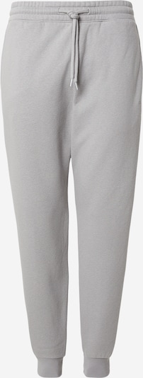 Kelnės iš HOLLISTER, spalva – šviesiai pilka, Prekių apžvalga