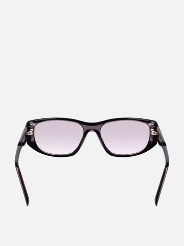 DKNY Sunglasses in Black
