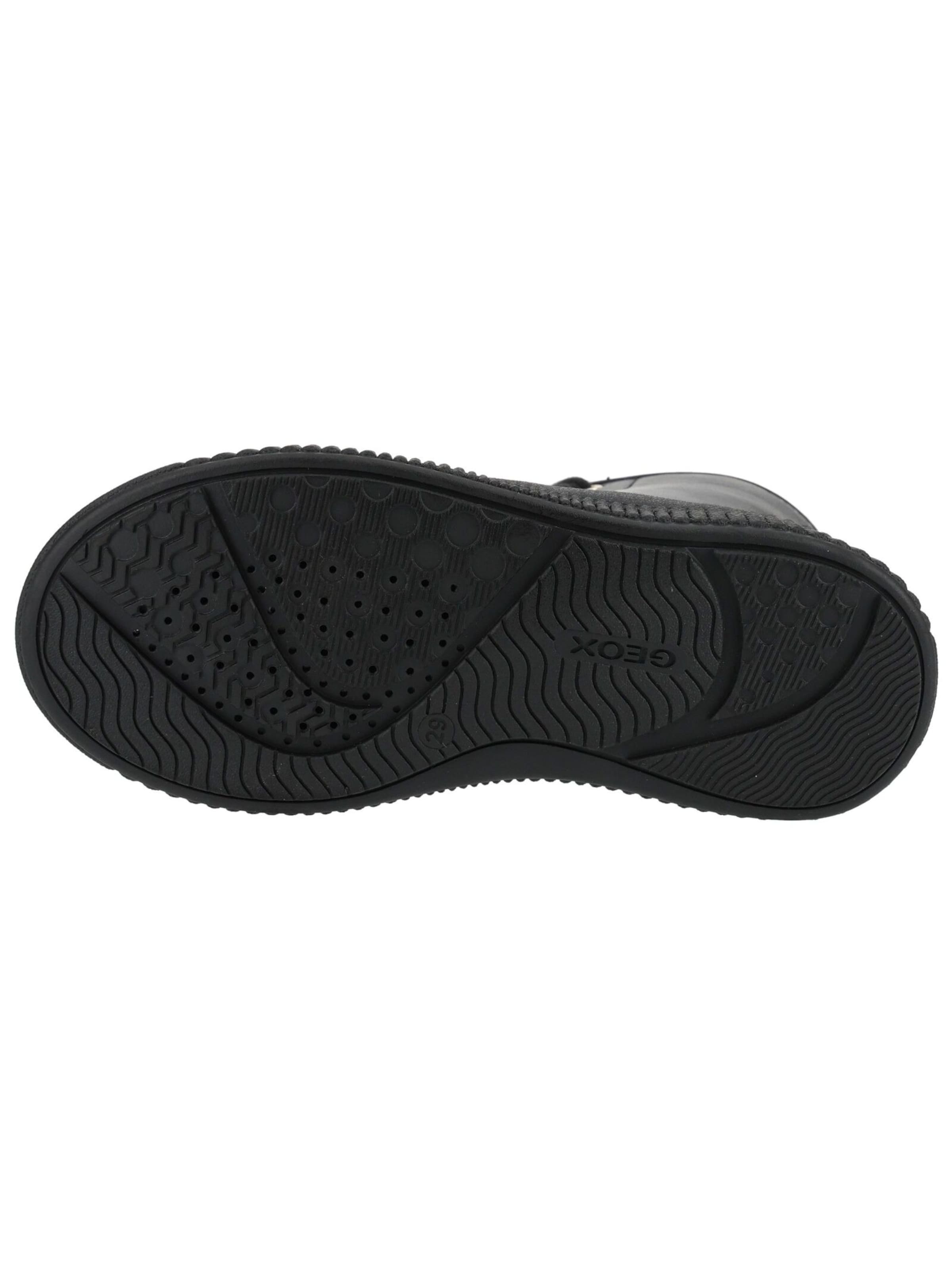 Stivale di GEOX in nero