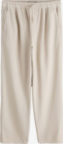 smėlio Next Laisvas Kelnės: priekis