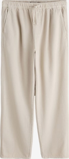 Next Hlače u ecru/prljavo bijela, Pregled proizvoda