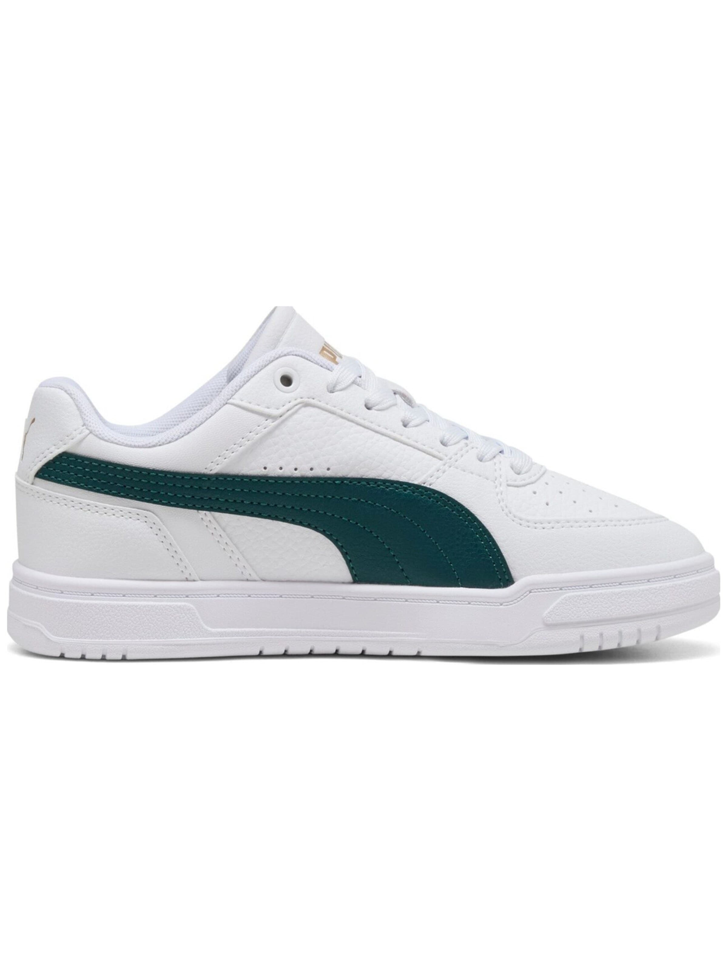PUMA Sportschuh 'Puma Caven III'‌‌‌‌‌‌‌‌‌ in Weiß