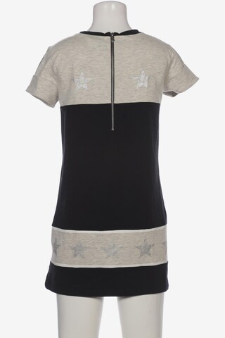 BOGNER Dress in S in Black