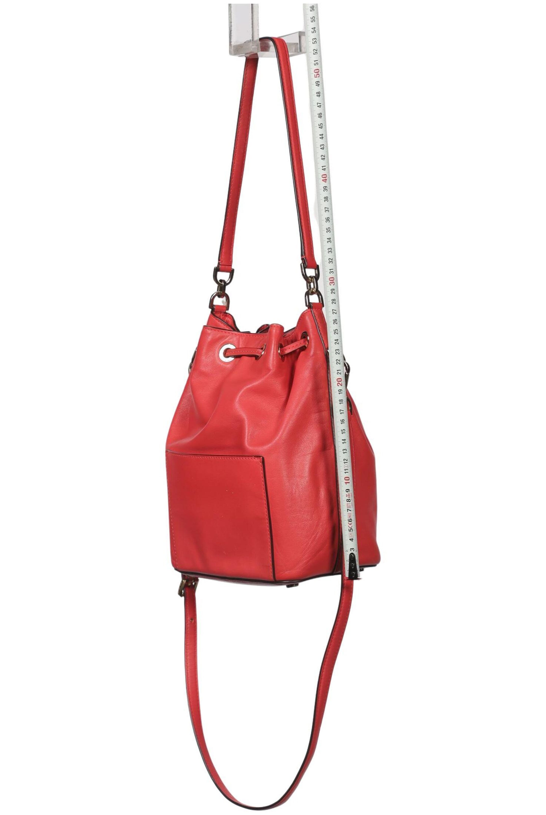 MICHAEL Michael Kors Bag in One size in Red