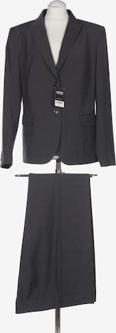 CINQUE Workwear & Suits in M in Grey: front