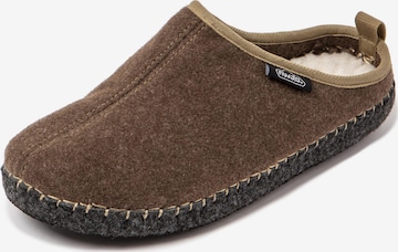 Nuvola. - Zapatillas de casa 'New Rim' en : frente