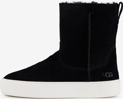 UGG Ankle Boots in Black, Item view