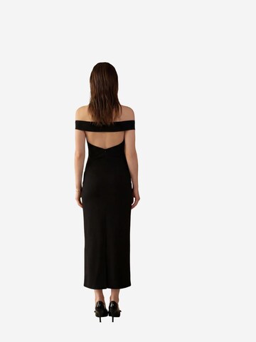 My fashion Ruha - fekete