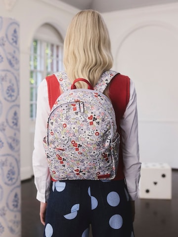 Cath Kidston Рюкзак в Смешанный