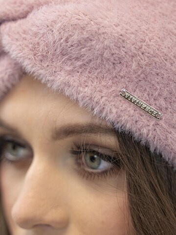 Vivisence Hoofdband '7093' in Roze