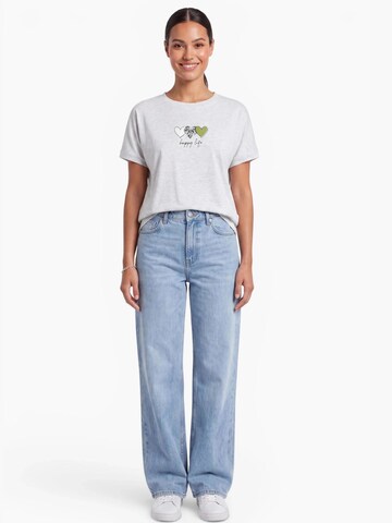 ROADSIGN australia Shirt in White