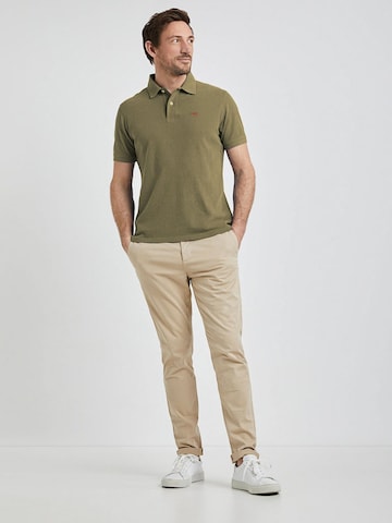 McGREGOR Shirt in Green