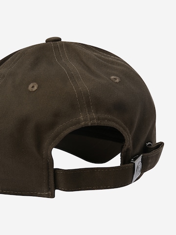 BOGNER - Gorra 'MATS-8' en verde