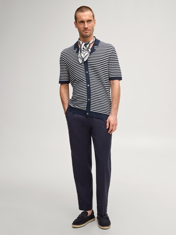 T-Shirt 'Merlin' JOOP! en bleu