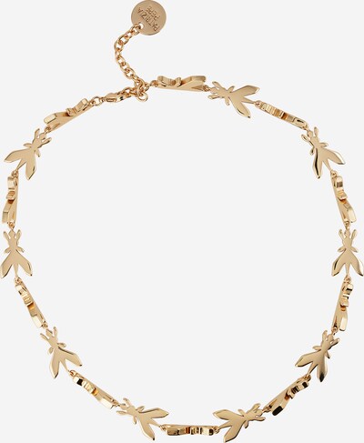 PATRIZIA PEPE Kette in gold, Produktansicht