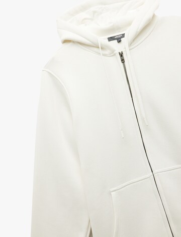 Koton Sweatshirt in White
