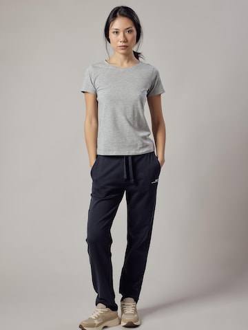 regular Pantaloni 'Dritti' di OWN Off With Nature in blu
