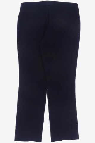 Cambio Pants in L in Blue
