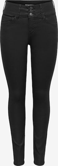Džinsai 'ONLHELLA' iš ONLY, spalva – juoda, Prekių apžvalga