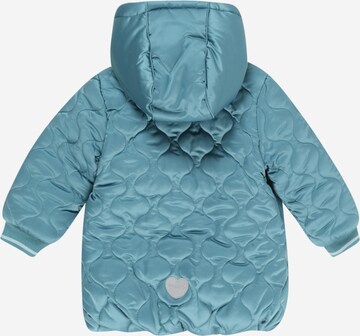 STACCATO Jacke in Blau