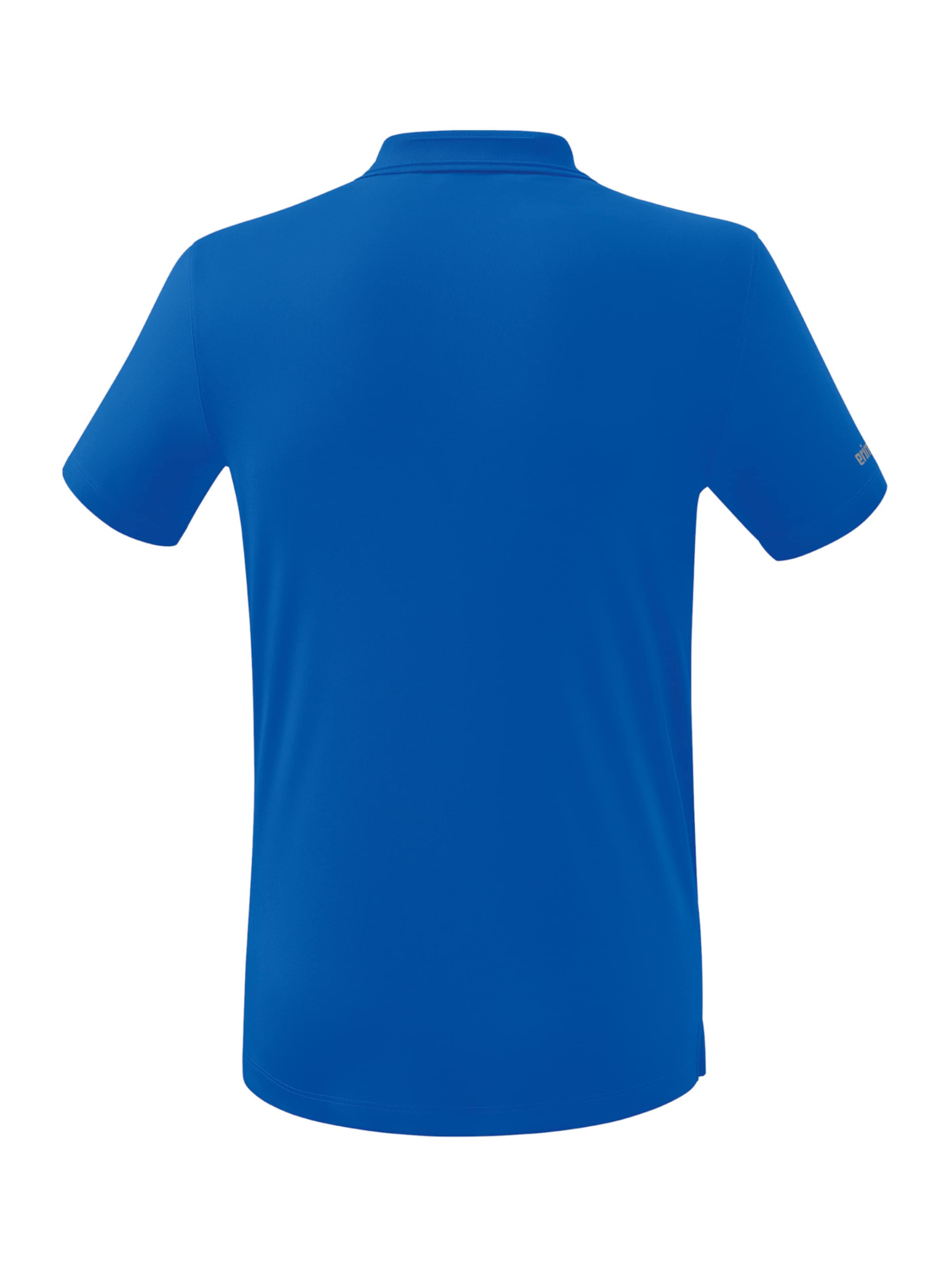 ERIMA Performance Shirt in Blue