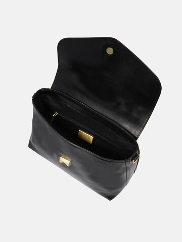 The Bridge Handtasche‌‌‌‌‌‌ in Schwarz