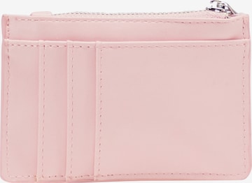 MYMO Case in Pink