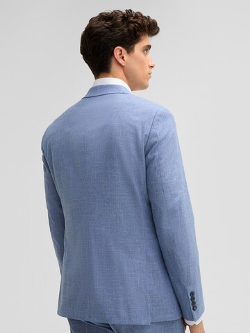 Regular Costume 'Arndt-Luc' STRELLSON en bleu