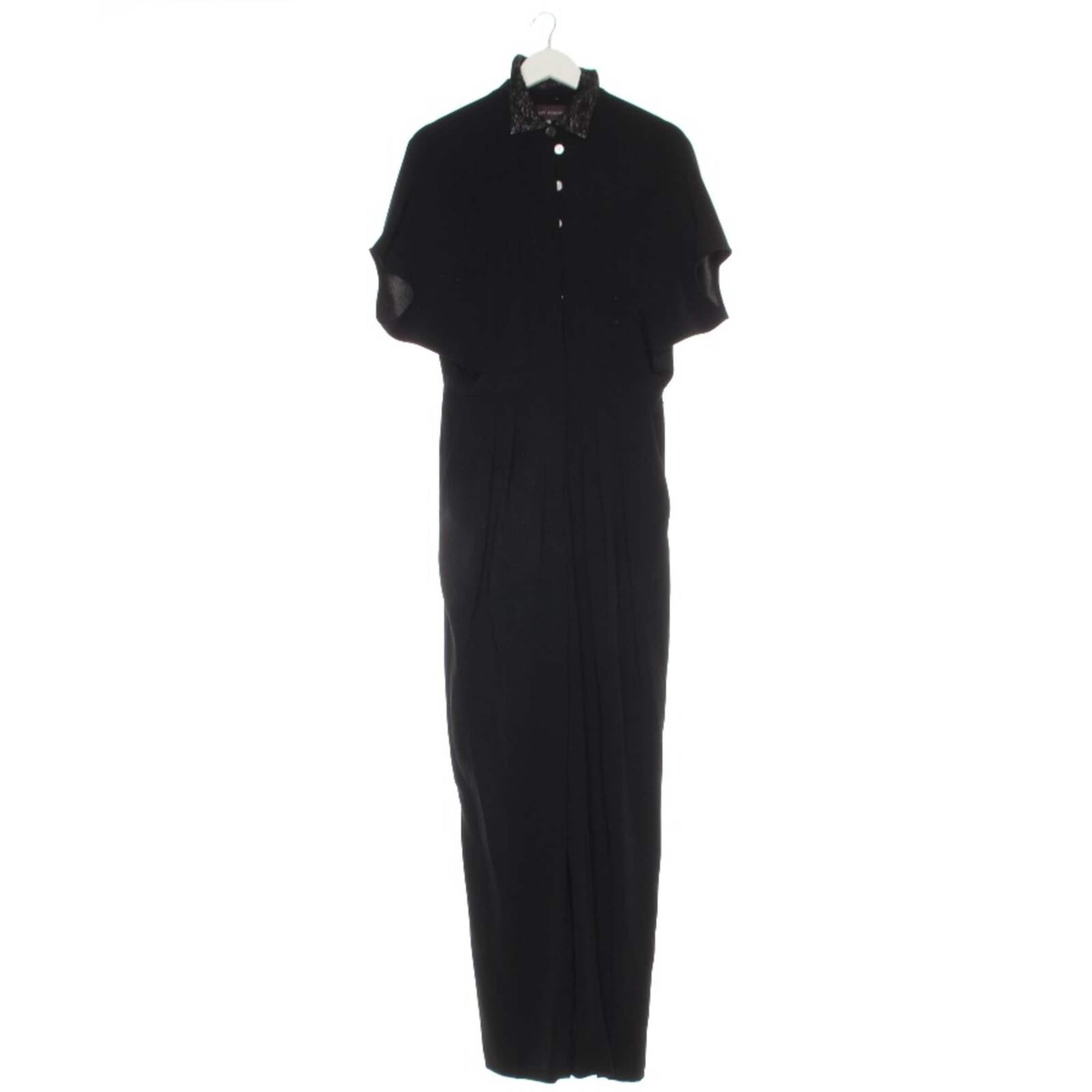 Talbot Runhof Sonstige Kombination in M in schwarz, Produktansicht