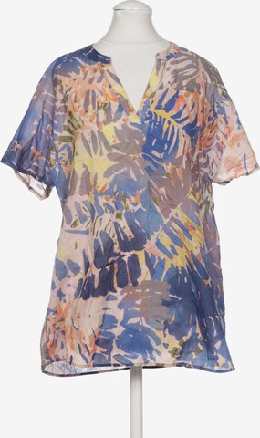 Smith&Soul Blouse & Tunic in M in Mixed colors: front