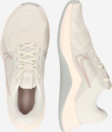 NIKE Løbesko 'CITY TRAINER 2' i beige