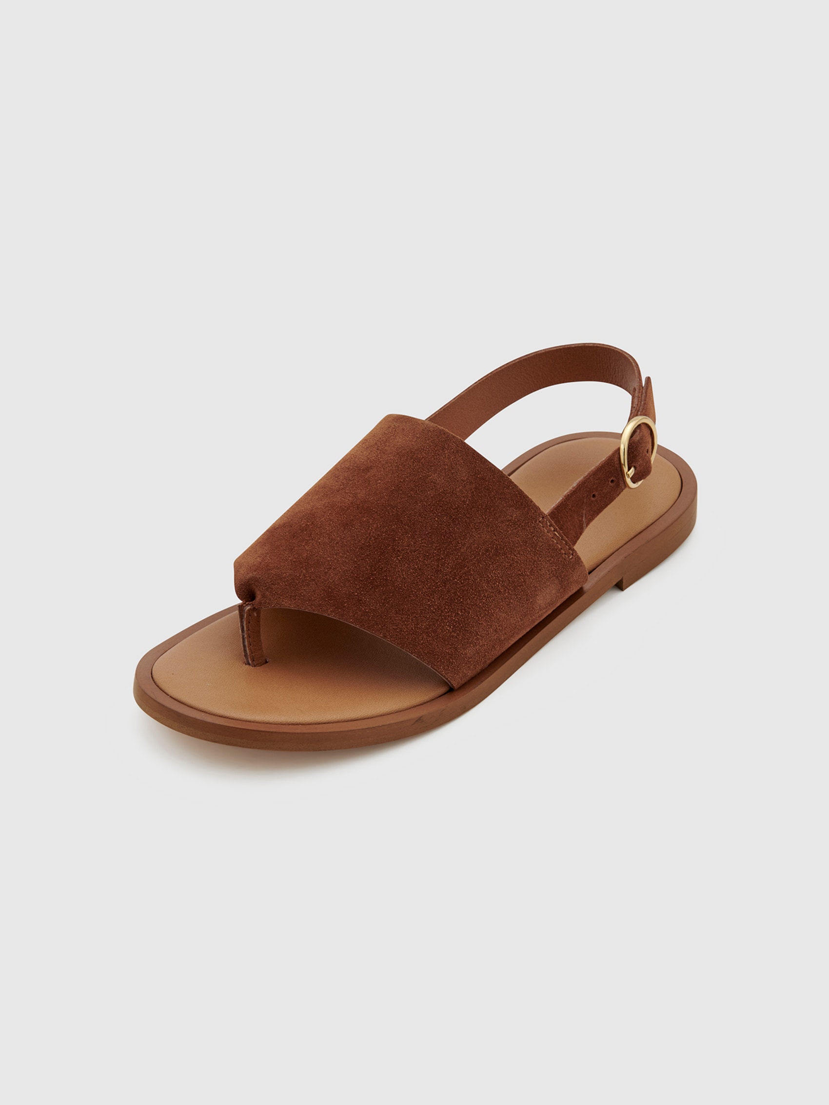 Sandales 'Stacie'