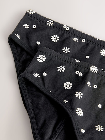 Pantaloncini intimi di Next in nero