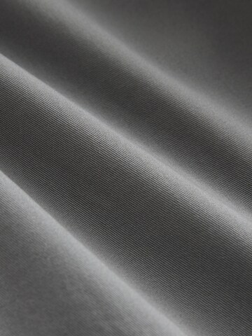 Next Regular Hose in Grau