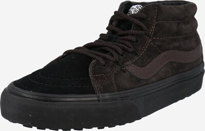 VANS Členkové tenisky 'SK8-Mid Reissue' - čokoládová, Produkt