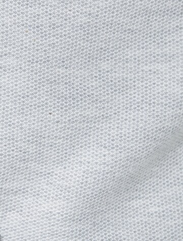Koton Regular fit Blazer in Grey