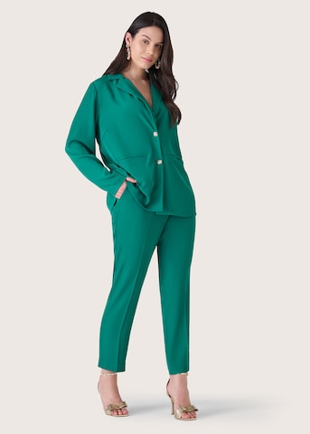 Camomilla Jacke 'GLENN' in Grün
