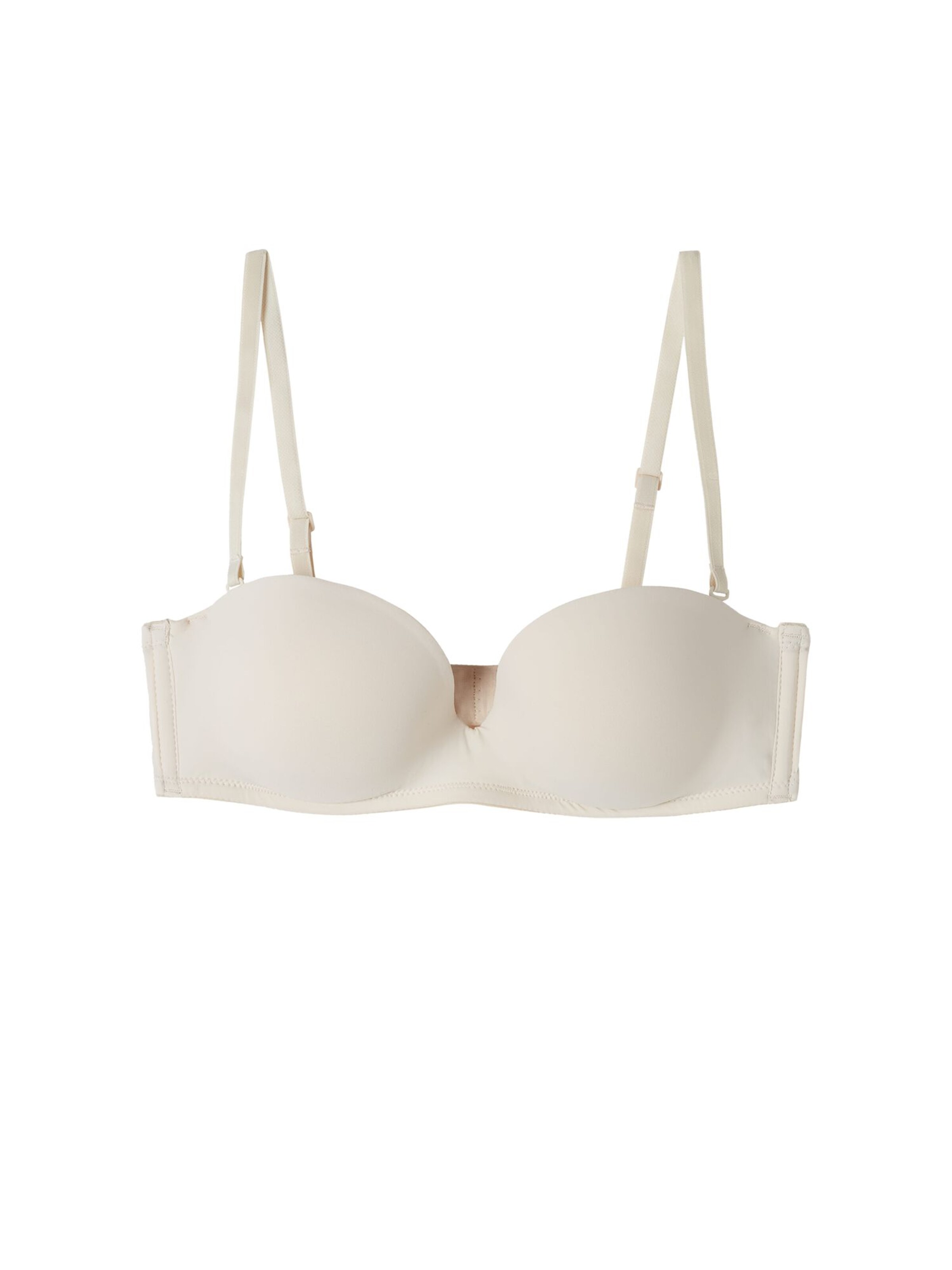 Tezenis Bra 'New York' in Beige: front