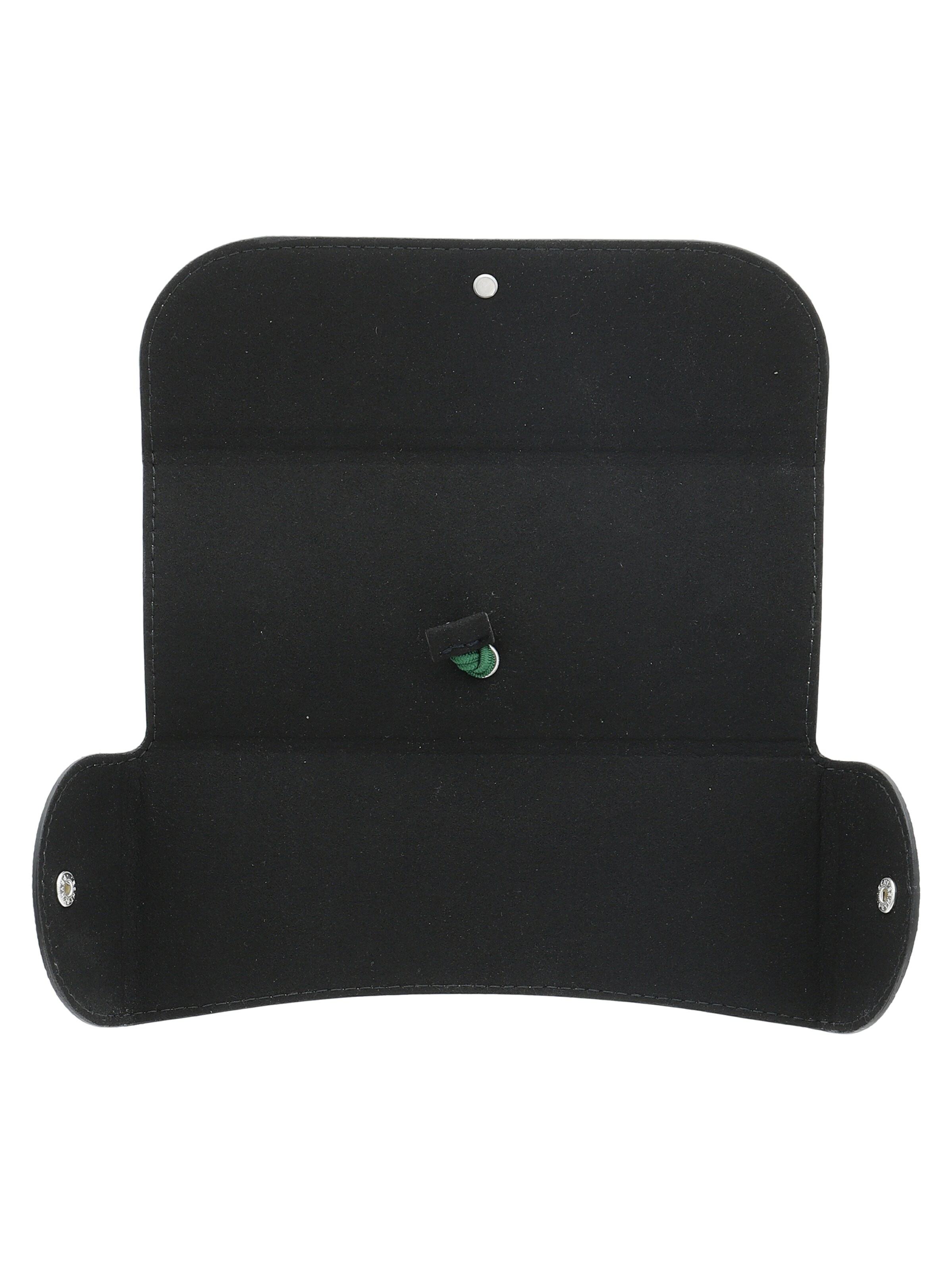 Picard Case 'Taste' in Pink