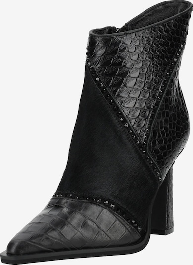 Alma En Pena Stiefelette 'Alma En Pena' in 36 in schwarz, Produktansicht