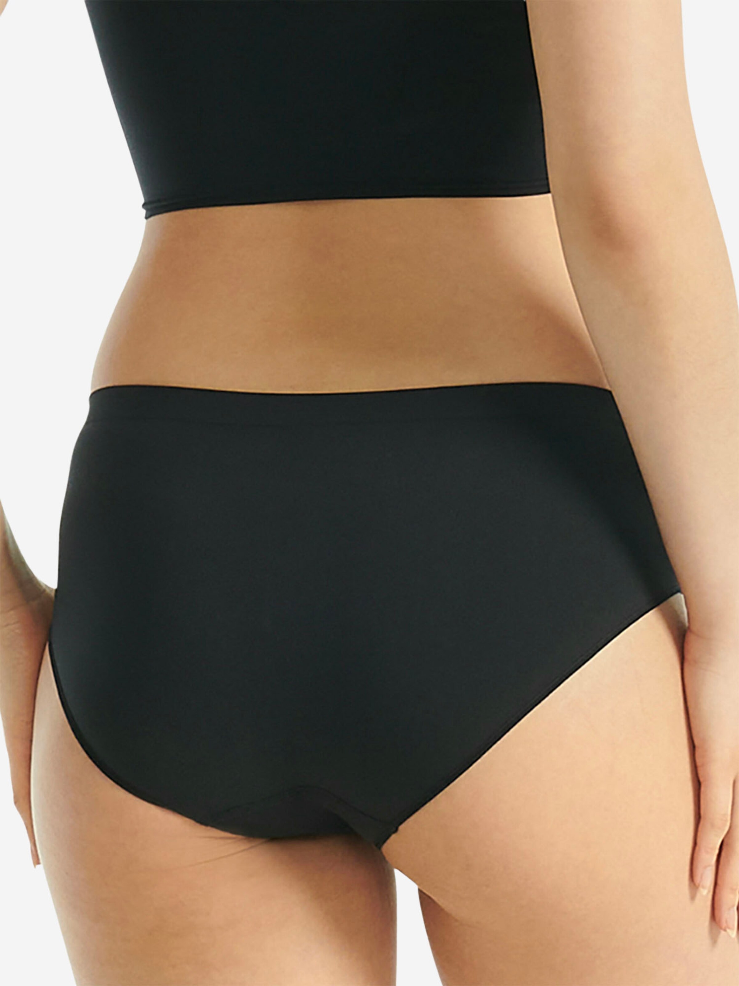 Slip ' Sport Active Light Flex ' ADIDAS SPORTSWEAR en noir