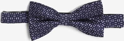 Andrew James Bow Tie ' ' in Blue, Item view