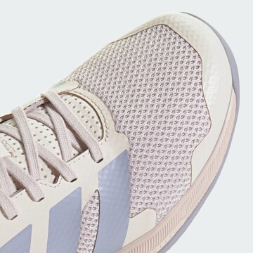 ADIDAS PERFORMANCE - Sapatilha de desporto 'Dropset' em roxo