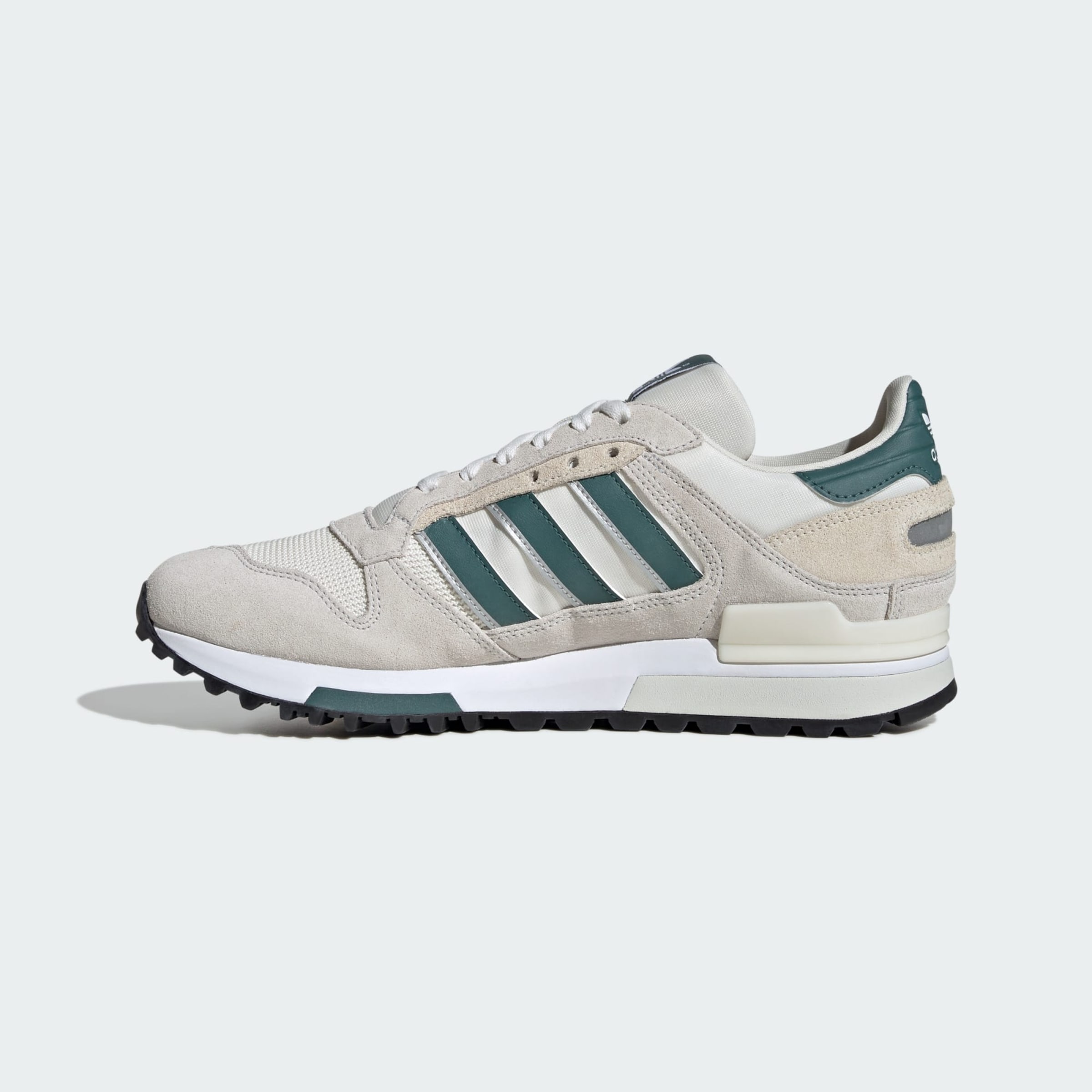 über die Schönheit und über den .... adidas ZX 8000 Kevin Lyons kaufen | Supremestars.com