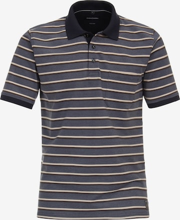 CASA MODA Shirt in Blue: front