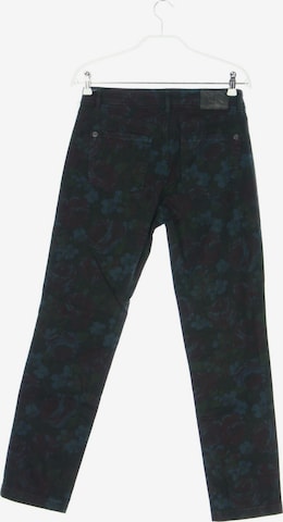 Raffaello Rossi Jeans in 27-28 in Mixed colors
