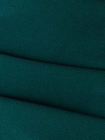 Abito da sera 'Brookes' di BWLDR in verde