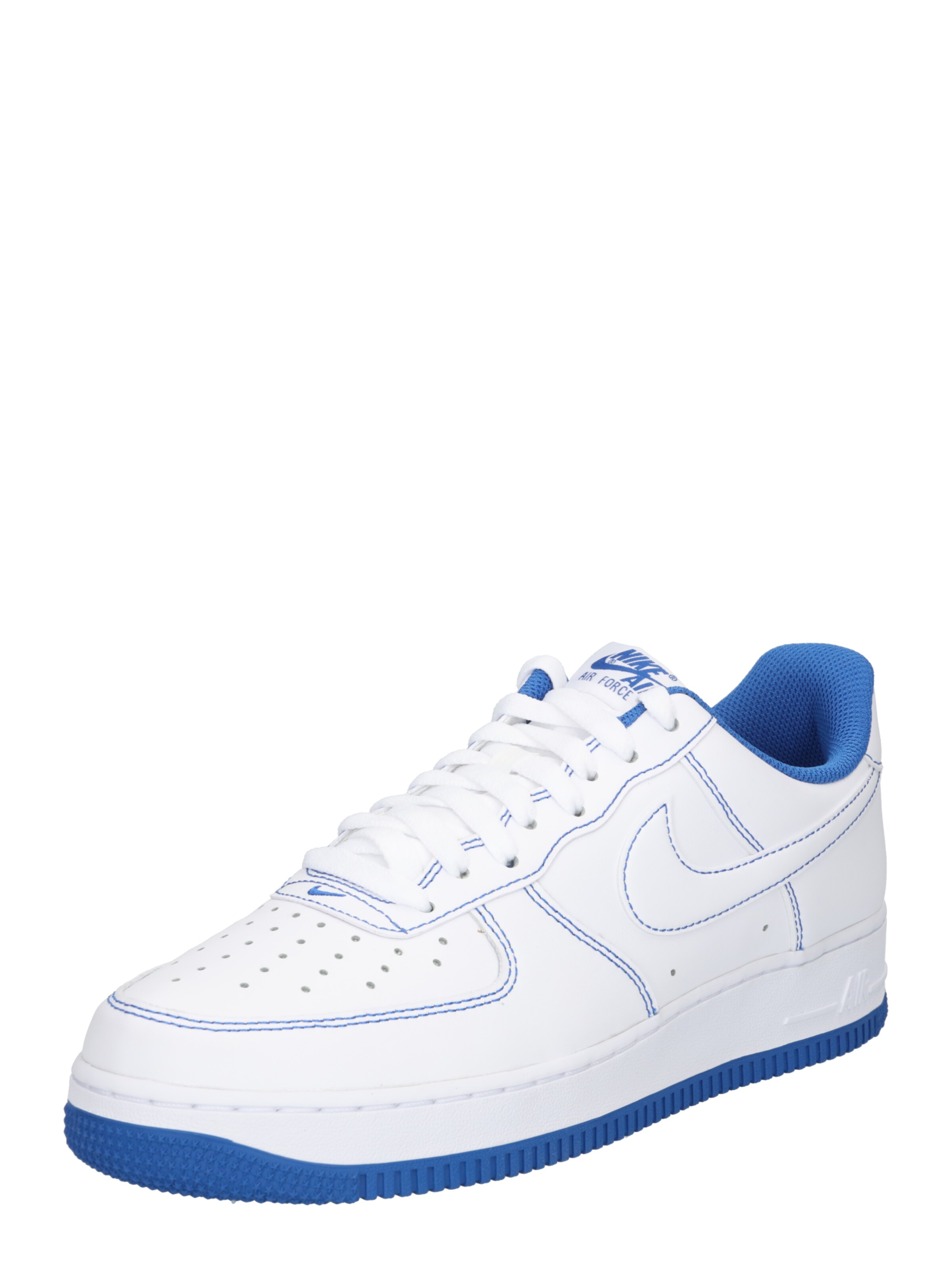 Wat doe ik met de gele zolen? Eerste paar sneakers ooit, en ik wil ze niet  verpesten. : r/Sneakers